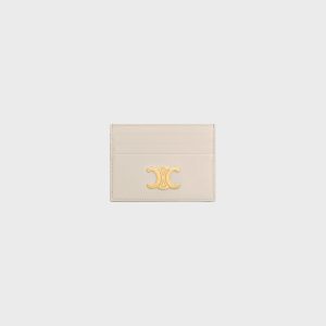GET THE LATEST NEWS ABOUT CELINE PALE BEIGE