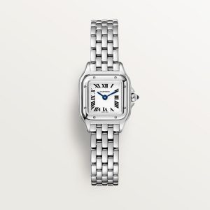 CARTIER PANTHERE MINI MODEL 25mm