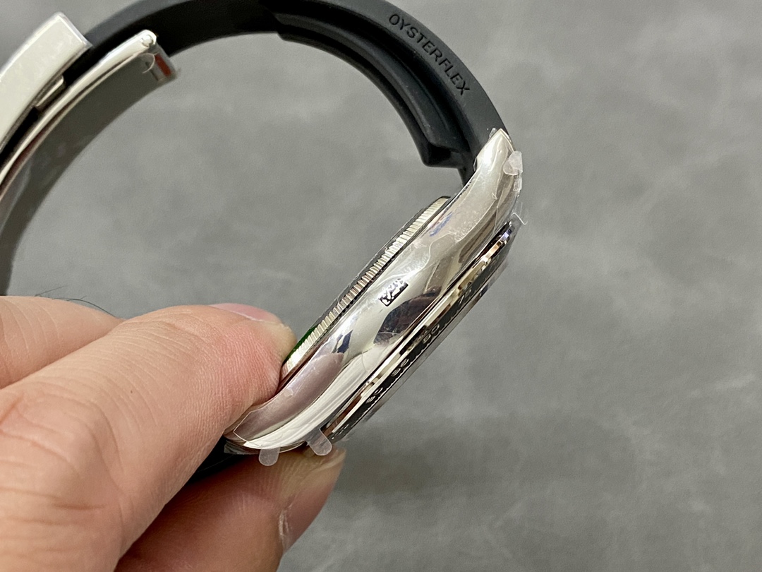 Rolex Cosmograph Daytona 126519LN - Image 7