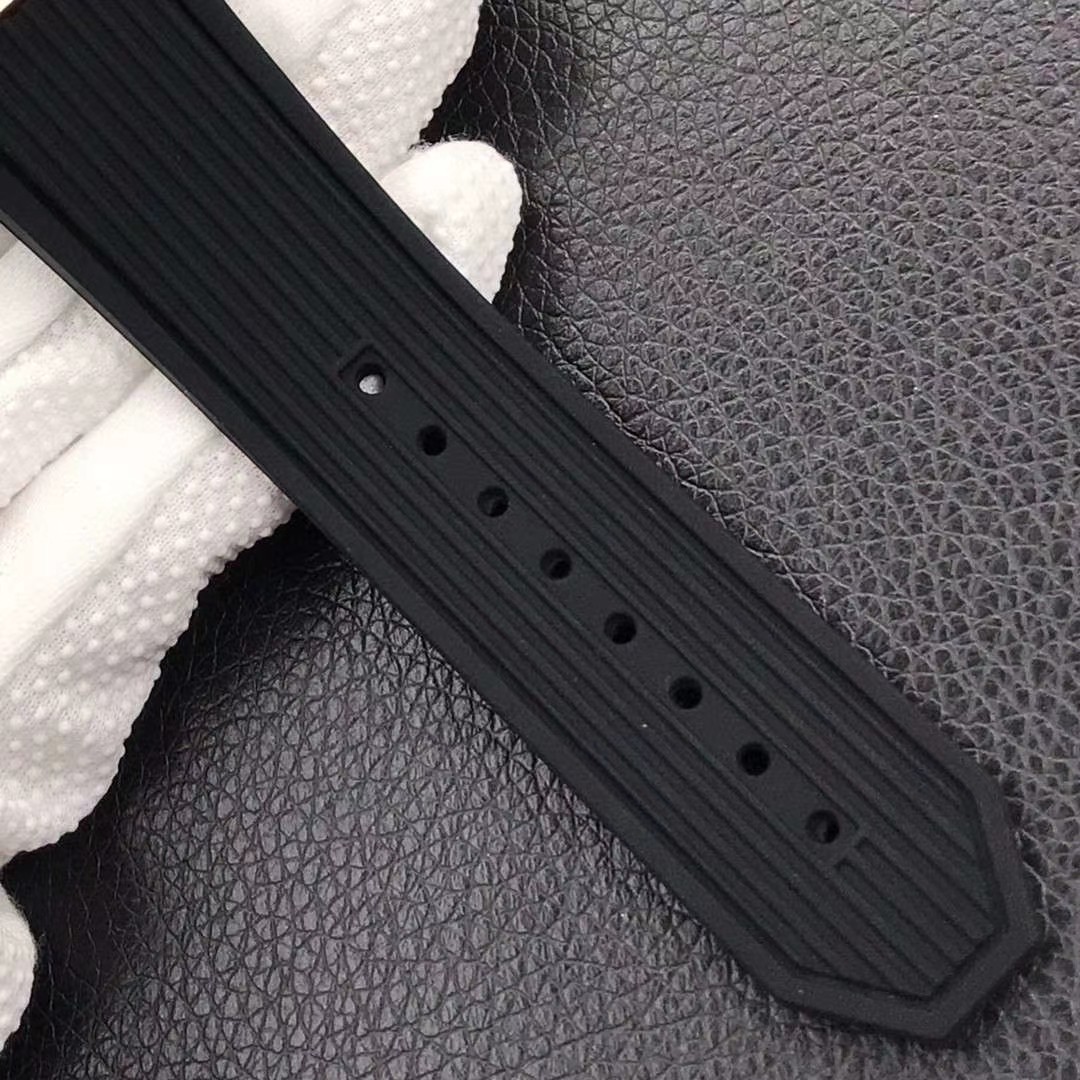 Hublot Big Bang 421.OX.1180.RX 44mm Mens Watch - Image 28