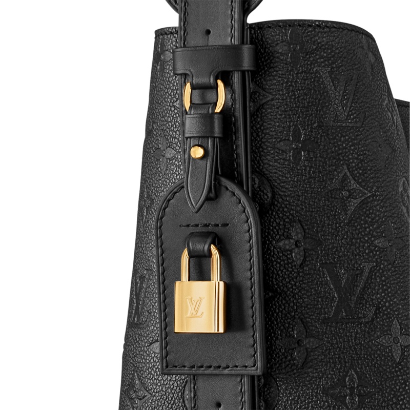Louis Vuitton All In GM M13044 - Image 4
