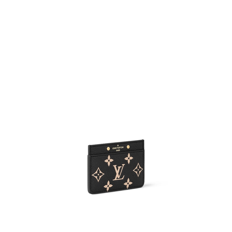 Louis Vuitton Card Holder M81022 - Image 2