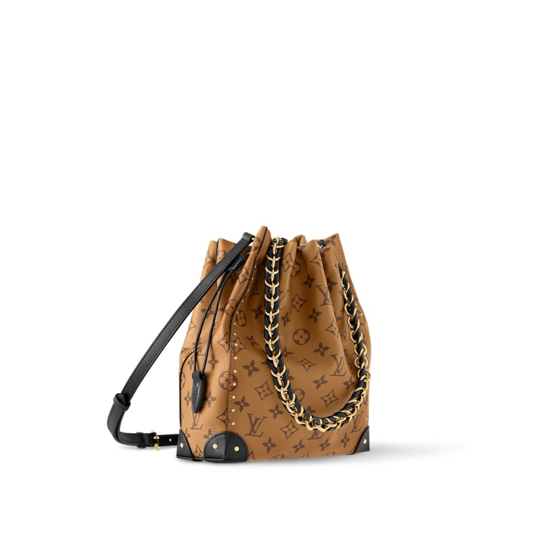Louis Vuitton Noé Trunk PM M13324 - Image 3