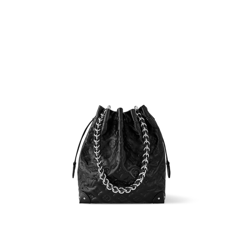 Louis Vuitton Noé Trunk PM M13484 - Image 3