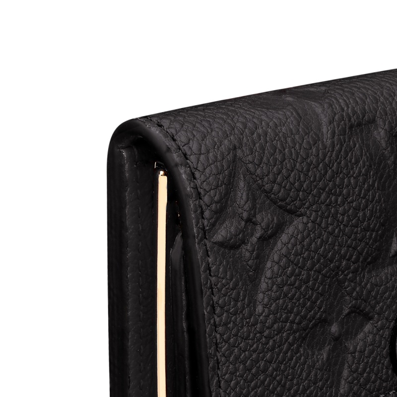 Louis Vuitton 6 Key Holder M64421 - Image 2