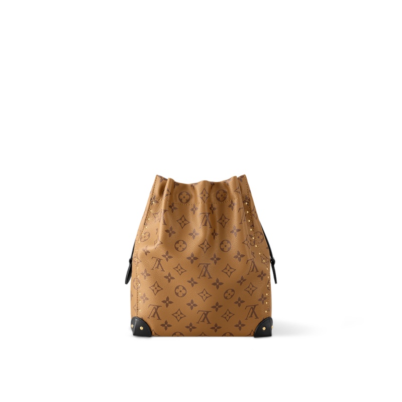 Louis Vuitton Noé Trunk PM M13324 - Image 4