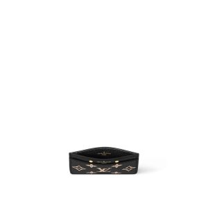 Louis Vuitton Card Holder M81022