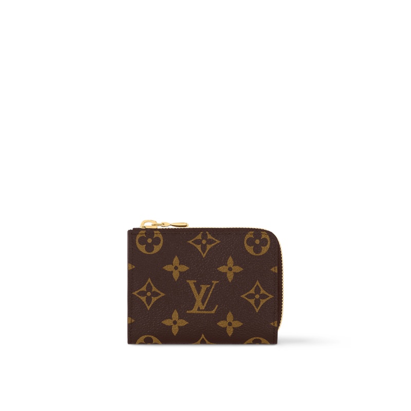 Louis Vuitton Noa Compact Wallet M83476 - Image 2