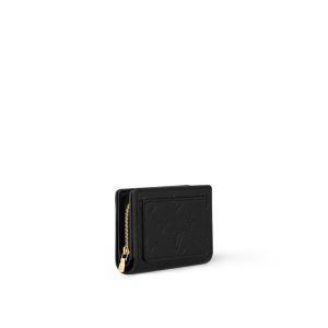 Louis Vuitton Cléa Wallet M80151