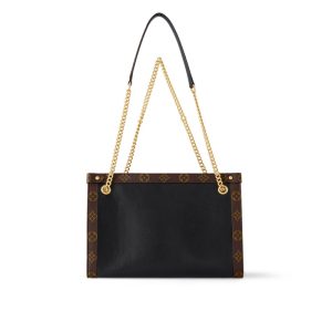 Louis Vuitton Nova PM M13140