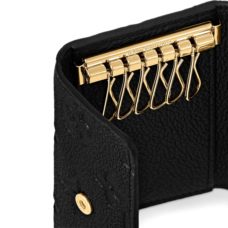Louis Vuitton 6 Key Holder M64421 - Image 4