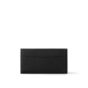 Louis Vuitton Capucines Wallet M64551
