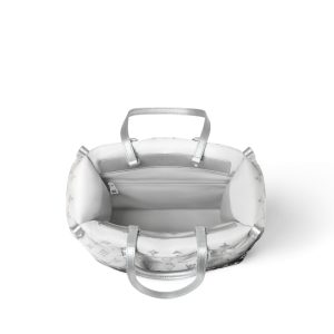 Louis Vuitton OnTheGo MM M11847