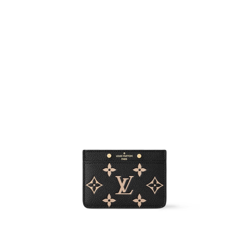Louis Vuitton Card Holder M81022 - Image 4