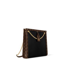 Louis Vuitton Nova MM M13137