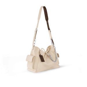 Louis Vuitton CarryAll Cargo Vibe PM M12919