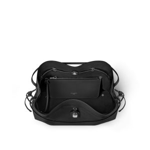 Louis Vuitton Boundless M13179