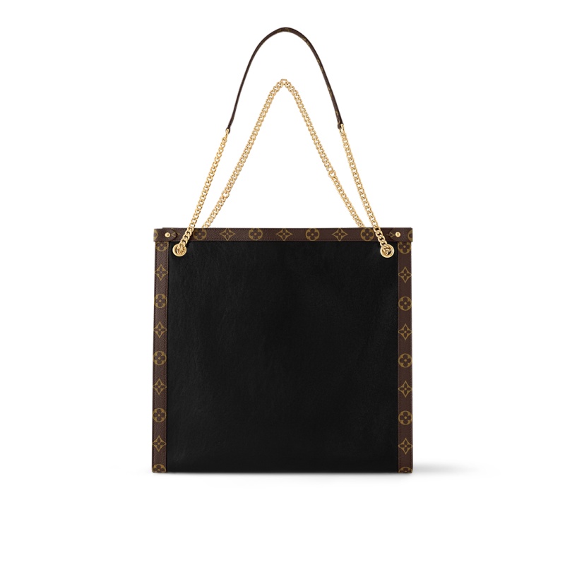 Louis Vuitton Nova MM M13137 - Image 2
