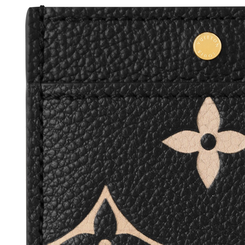 Louis Vuitton Card Holder M81022 - Image 3