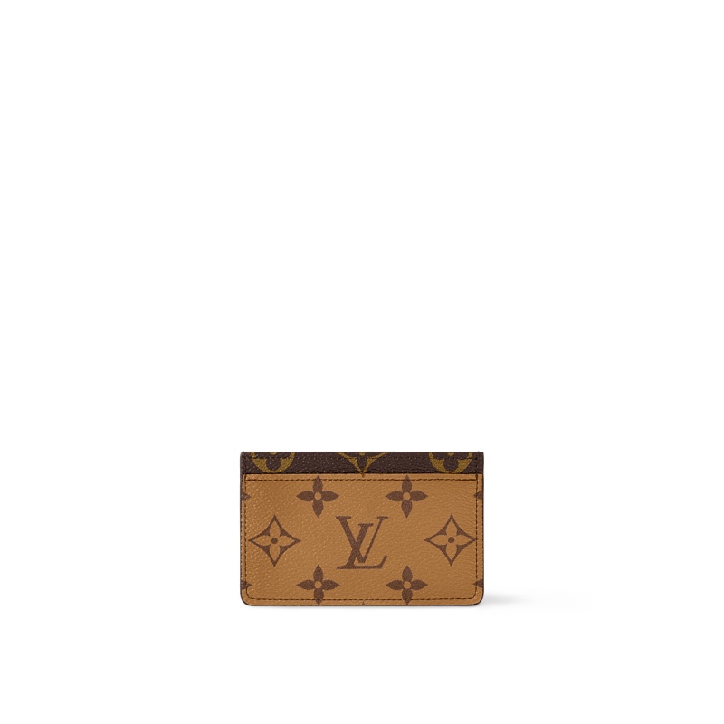 Louis Vuitton Card Holder M69161 - Image 2
