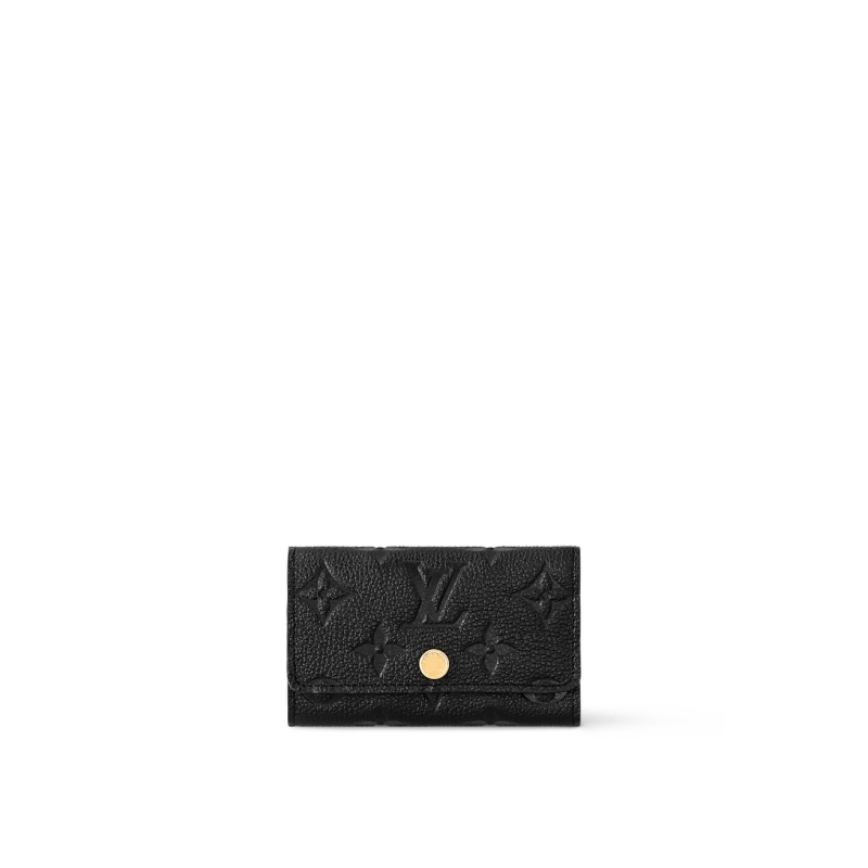 Louis Vuitton 6 Key Holder M64421 - Image 3