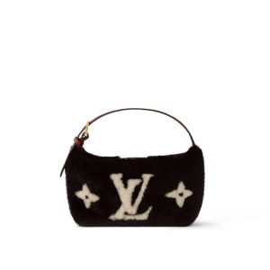 Louis Vuitton Hills Pochette M11920