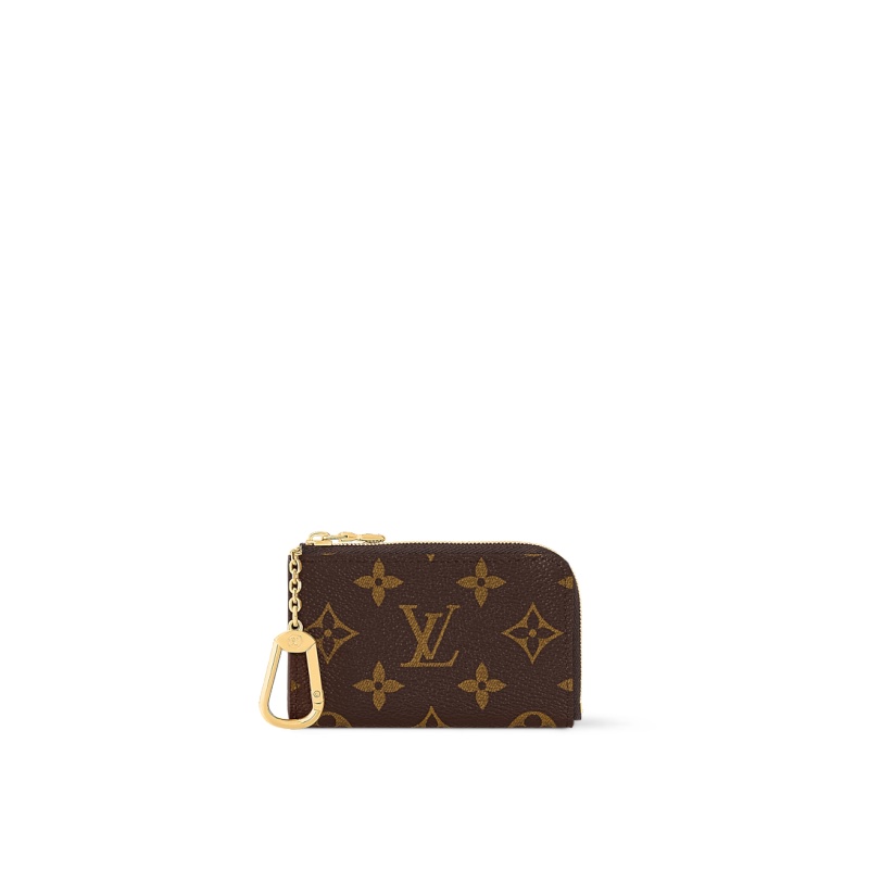 Louis Vuitton Noa Key Holder M83612 - Image 2
