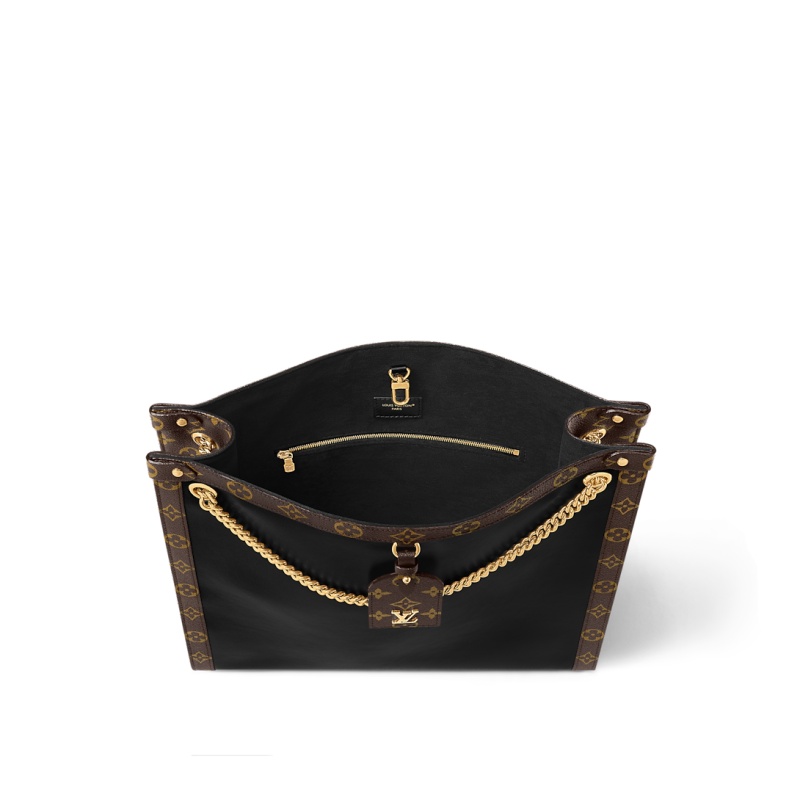 Louis Vuitton Nova MM M13137 - Image 4