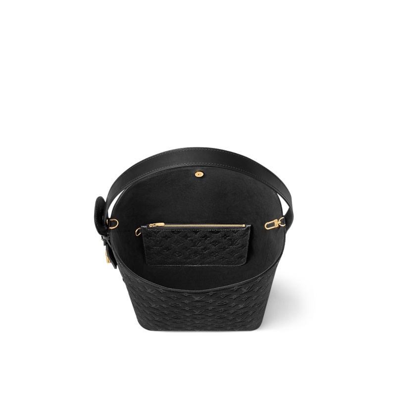 Louis Vuitton All In GM M13044 - Image 2