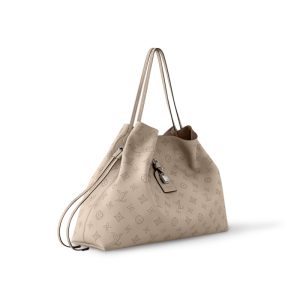 Louis Vuitton Boundless M13180