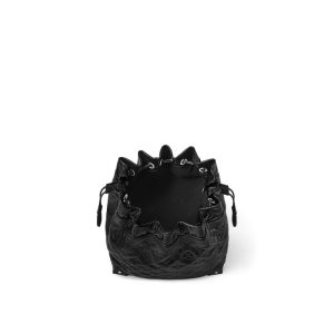 Louis Vuitton Noé Trunk PM M13484