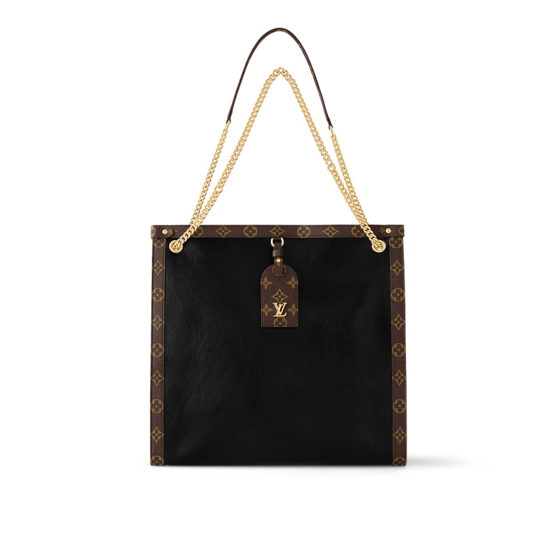 Louis Vuitton Nova MM M13137 - Image 3