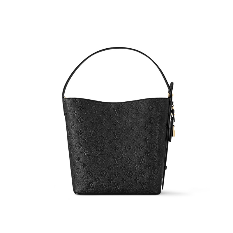 Louis Vuitton All In GM M13044 - Image 3