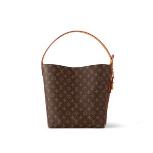Louis Vuitton All In GM M12926