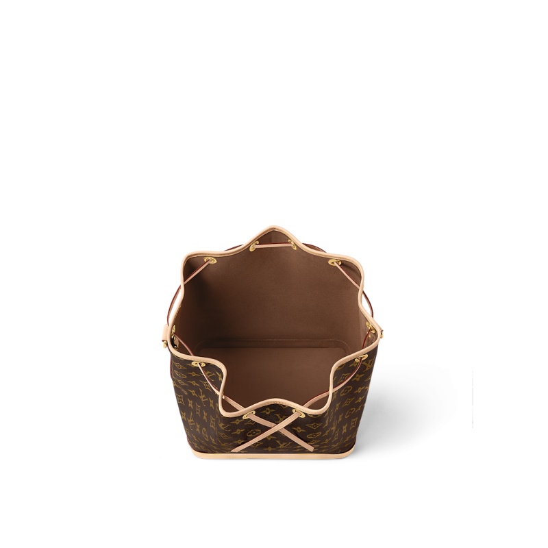 Louis Vuitton Noé M46976