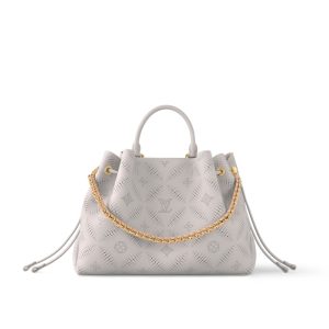Louis Vuitton Bella Tote M13838