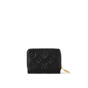 Louis Vuitton Lou Wallet M81599