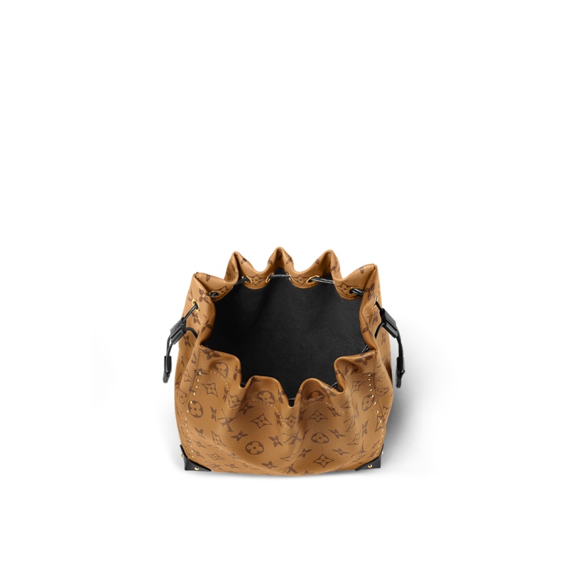 Louis Vuitton Noé Trunk PM M13324 - Image 2