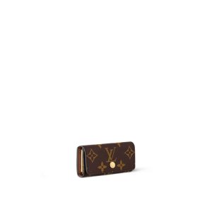 Louis Vuitton 4 Key Holder M69517