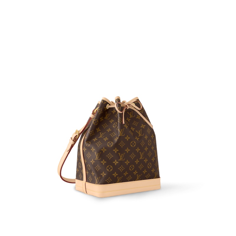 Louis Vuitton Noé M46976 - Image 3