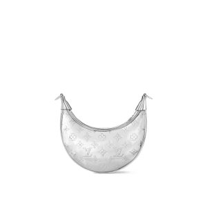 Louis Vuitton Loop M11833