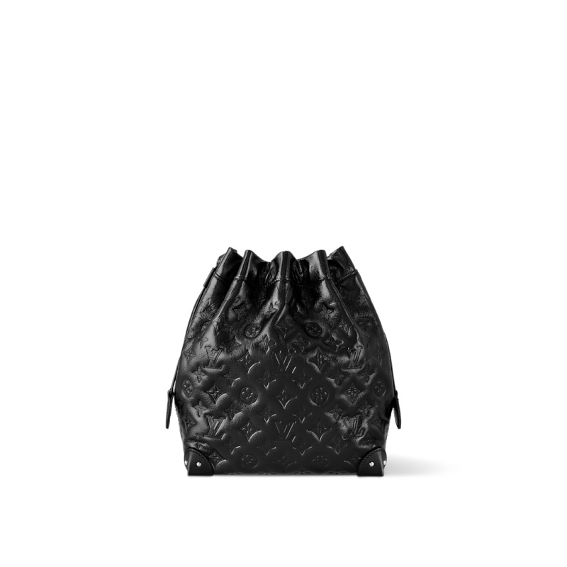 Louis Vuitton Noé Trunk PM M13484 - Image 4