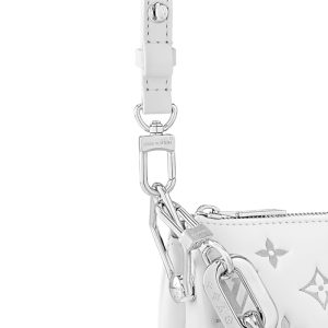 Louis Vuitton Coussin BB M11957