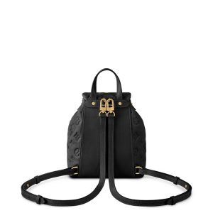 Louis Vuitton Coussin Backpack PM M13357