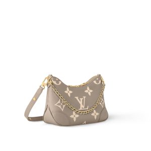 Louis Vuitton Boulogne M13224