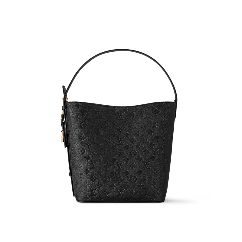 Louis Vuitton All In GM M13044 - Image 5