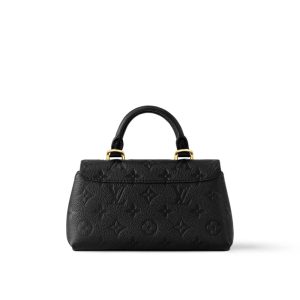 Louis Vuitton Nano Madeleine M12144