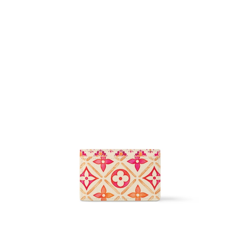 Louis Vuitton Card Holder M83625 - Image 3