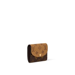 Louis Vuitton Rosalie Coin Purse M82333