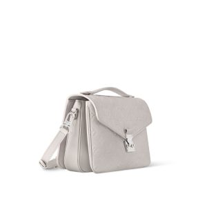 Louis Vuitton Pochette Métis M13481